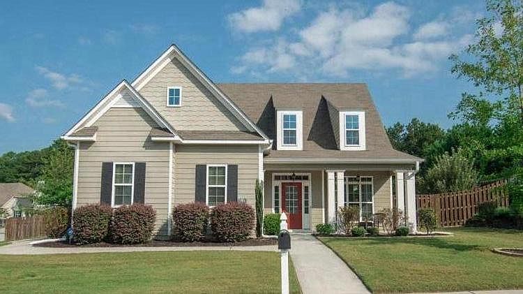 1st image of 270 Turnbridge Cir