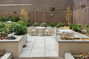 Rented by A&E Real Estate Management