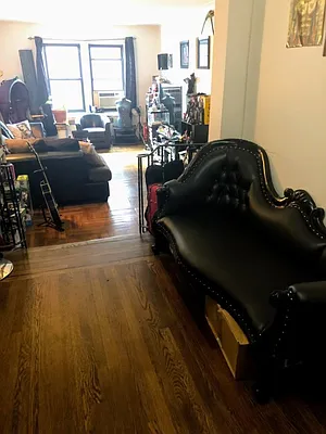 Sold by Area New York | media 7