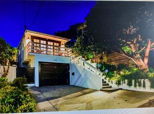 516 24th St, Hermosa Beach, CA 90254