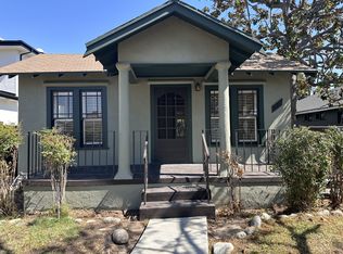 930 N Fairview St, Burbank, CA 91505
