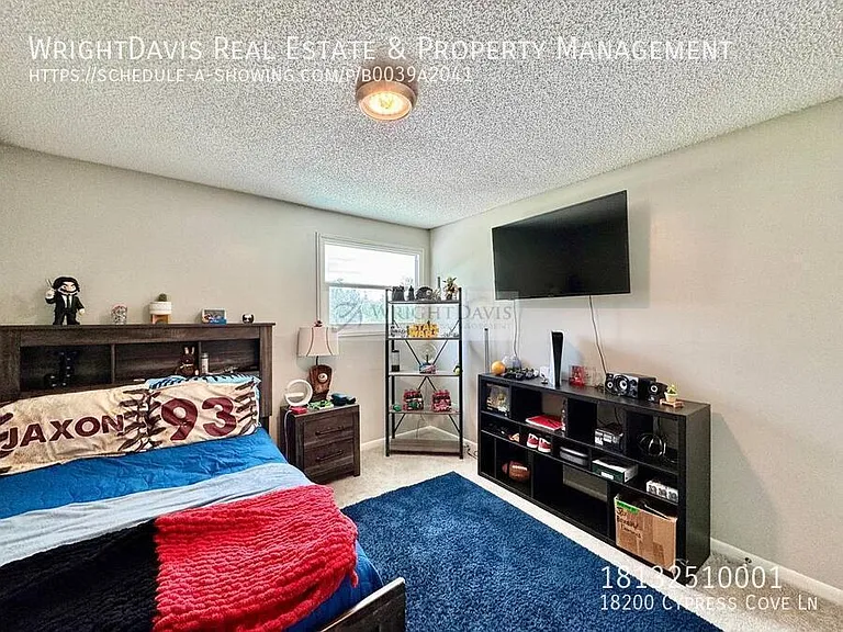 18200 Cypress Cove Ln — Photo 40