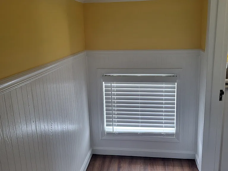 65 East St #5 — Photo 8