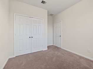 5907 Osprey Dr, Rosenberg, TX 77469