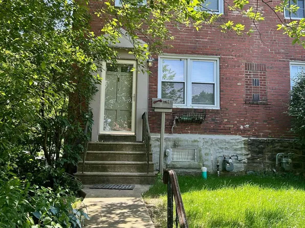 7704 Beech Ln, Wyndmoor, PA 19038