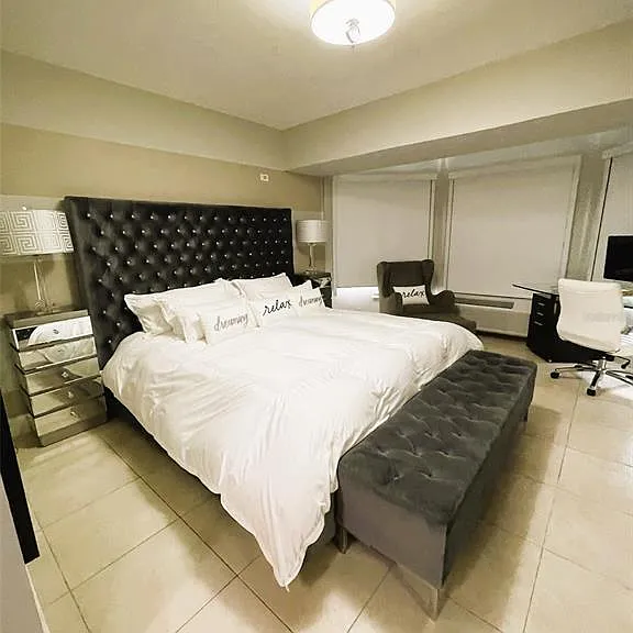 103 Gallery Plaza Avenue Diego #DE-806 — Photo 10