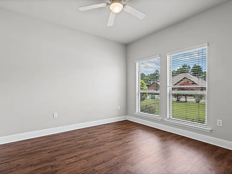 31399 Spoonbill Rd — Photo 29