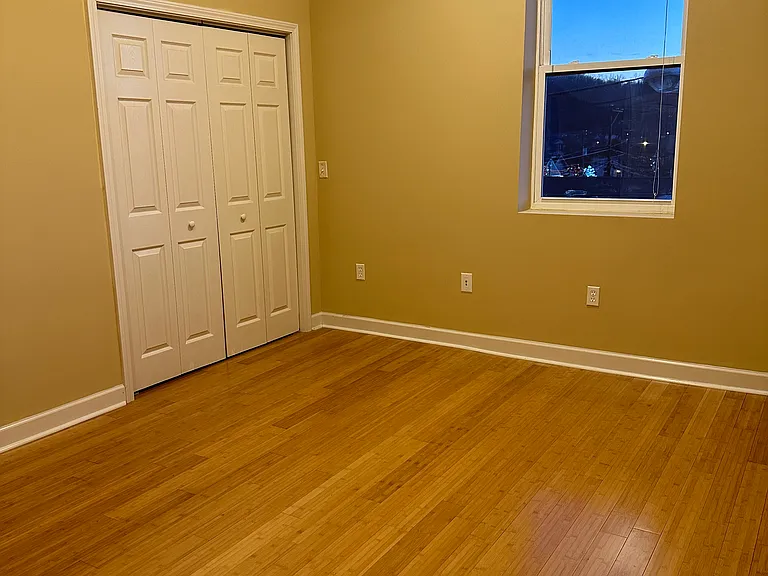 650 Central Ave #3 — Photo 14