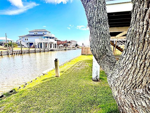 4th image of 119 Crows Nest Rd