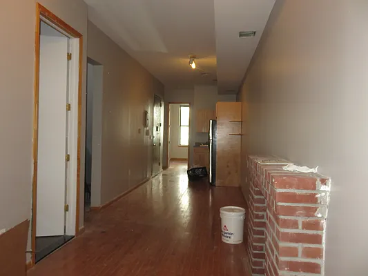 Rented by Rennit Inc. | media 17