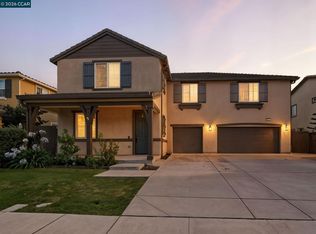 2433 Sanders Ln, Fairfield, CA