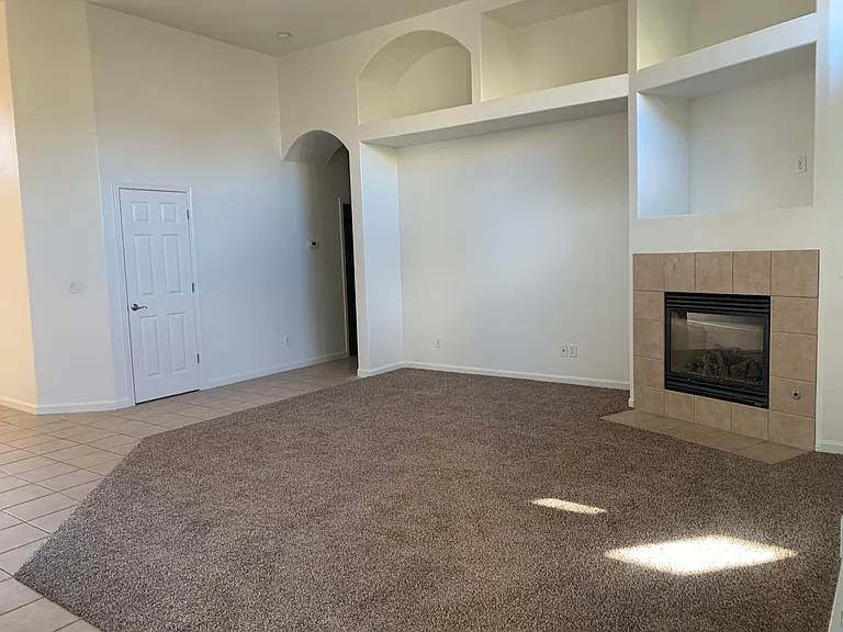1235 Paradise Loop — Photo 16