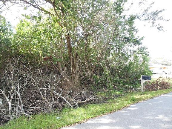 2nd image of 20343 Andover Ave