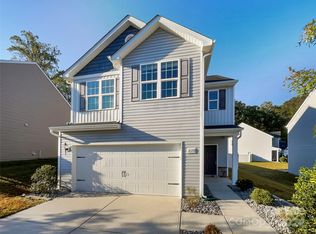 2120 Boulder Ct, Gastonia, NC 28054
