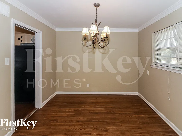 5055 Woodlark Ave — Photo 5