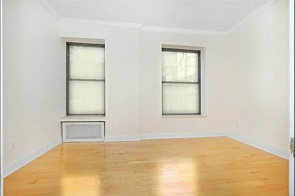 Rented by Corcoran | media 5