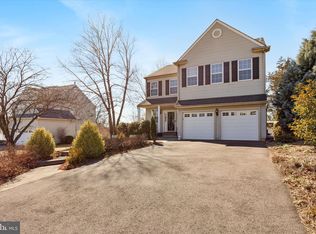 509 Brighton Rd, Collegeville, PA 19426