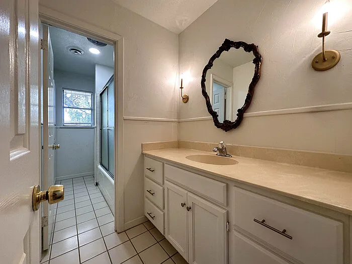 408 Mimosa Dr — Photo 15