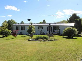 134 Kinsinger Rd, Halifax, PA 17032