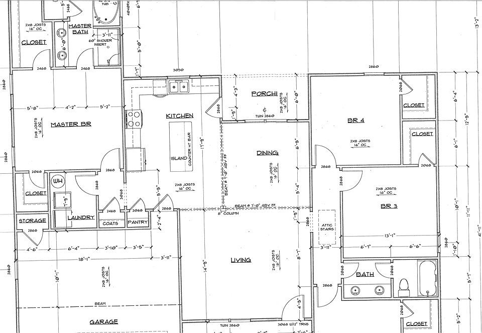 2nd image of 311 Ambleside Dr