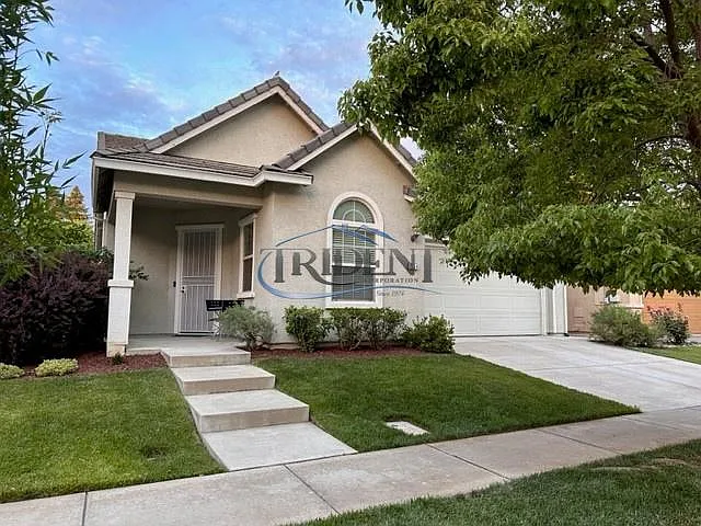 1554 Jodi Dr photo 1