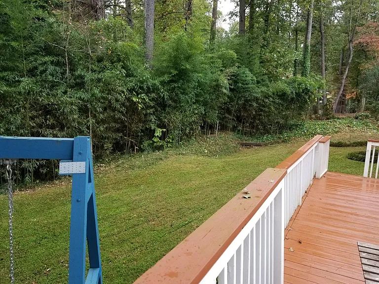550 Creekwood Xing — Photo 12