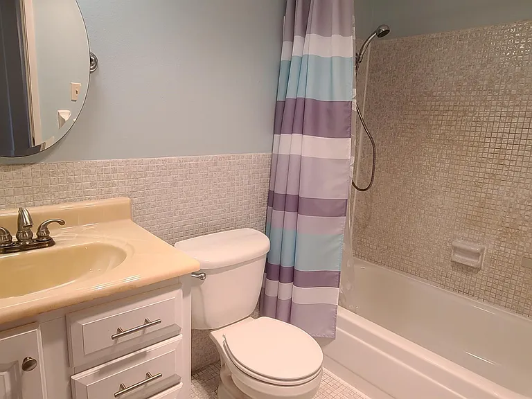 911 Washington Ave #1-305-305 — Photo 7
