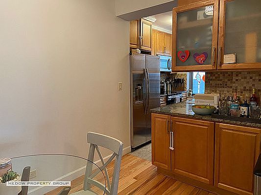 4th image of 80 Park Ave APT 10J