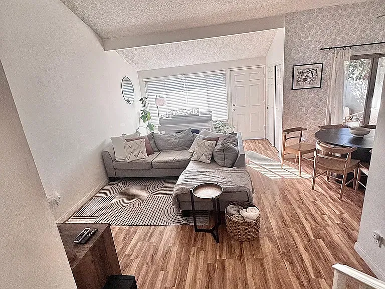 2 bed, $2,690 — Photo 2