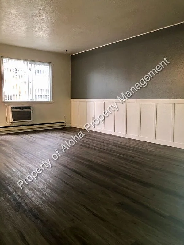 2 bed, 1.0 bath, 816 sqft, $1,251 — Photo 3
