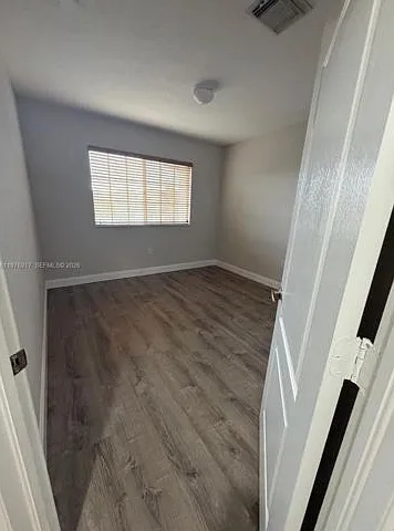 27918 SW 140th Ave — Photo 12