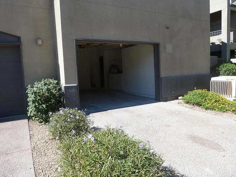 100 E Fillmore St #112 — Photo 21