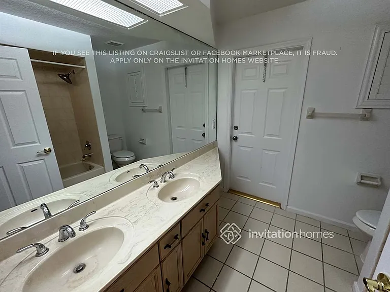 1566 Hollyhock Rd — Photo 15