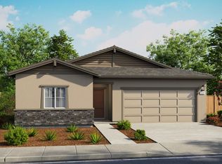 7024 Vail Ranch Rd, Roseville, CA 95747