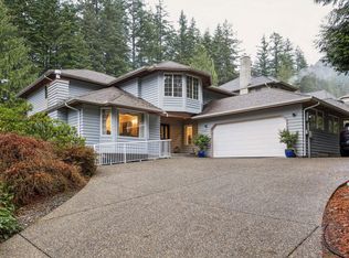5707 Nancy Greene Way, North Vancouver, BC V7R 4W3