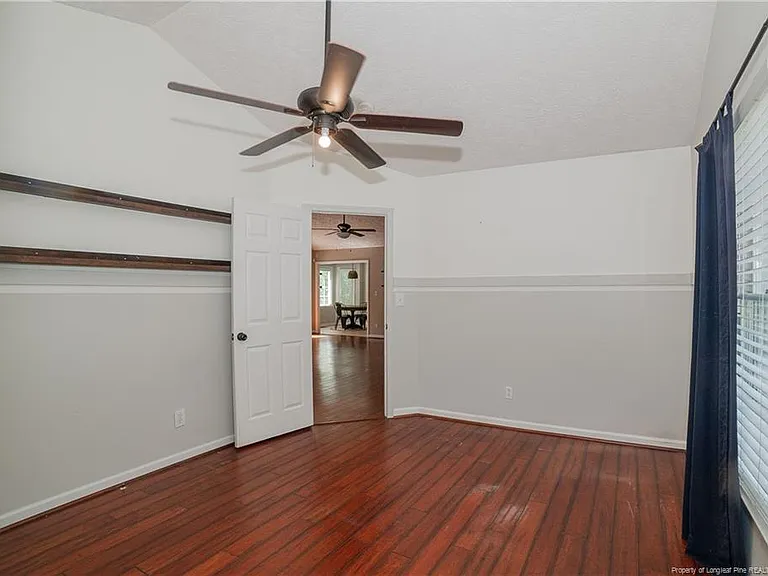 3513 Bracebridge Ct — Photo 23