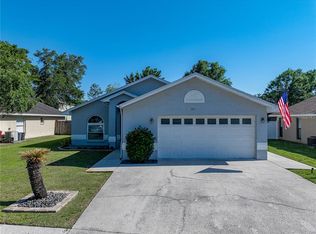 2807 Wilder Park Dr, Plant City, FL 33566