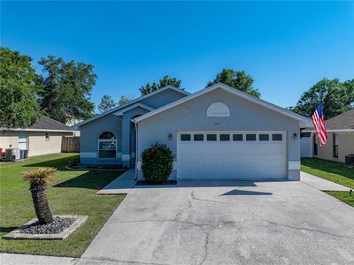 2807 Wilder Park Dr, Plant City, FL, 33566