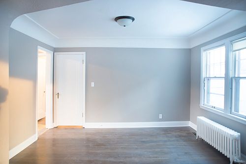 2420 - Dining Room_02032016