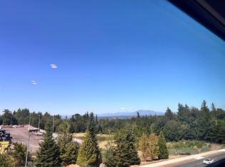 14707 87th Ave SE #FF0, Snohomish, WA 98296