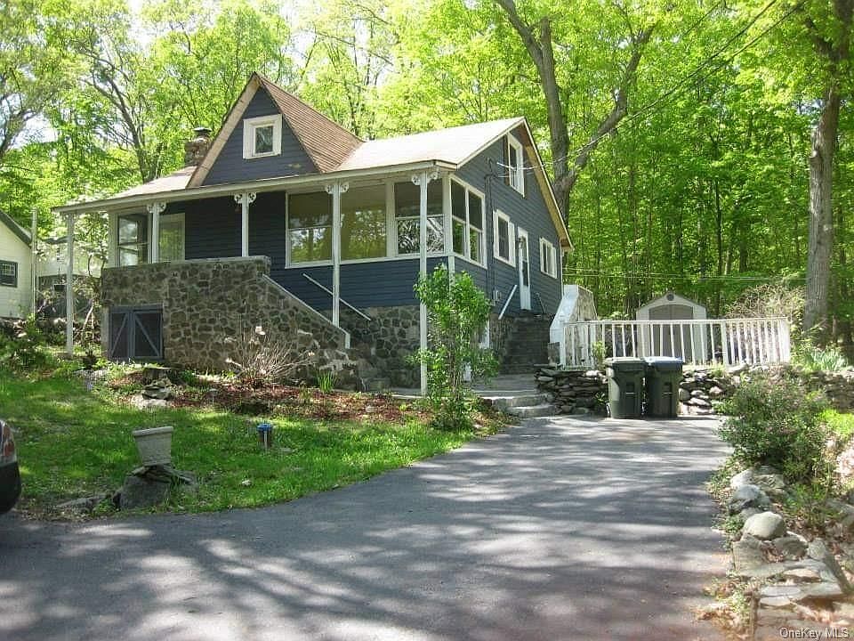 30 Wildwood Drive, Greenwood Lake, NY 10925 Zillow