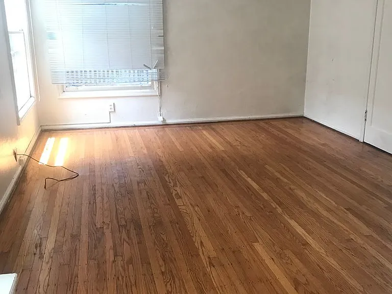 2514 Piedmont Ave — Photo 24