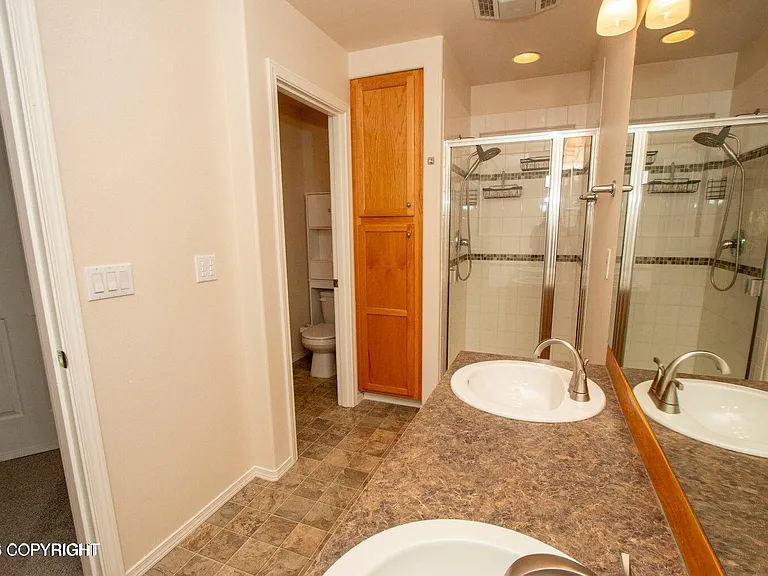 11021 Hannah Jane Pl #7 — Photo 23