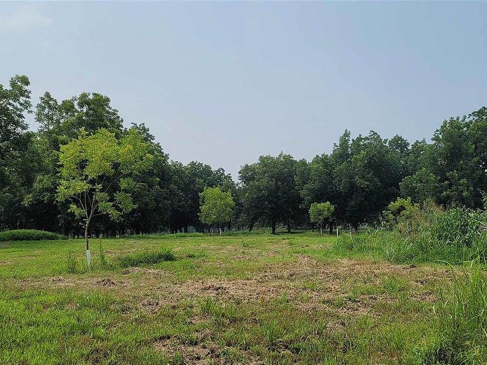 1183 Church Rd, Ridge Spring, SC 29129 MLS 522643 Zillow