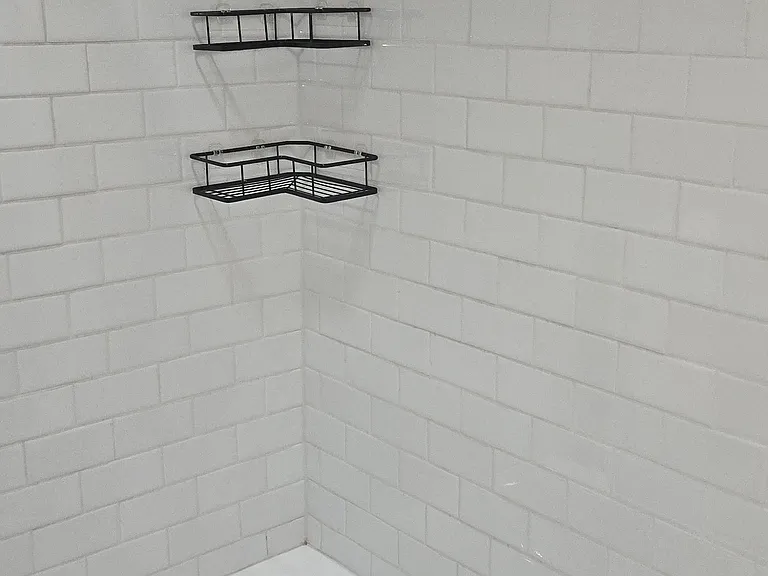 6958 Cedar Park Ave — Photo 2