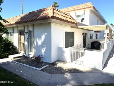 1821 Montana Vis #A, Lake Havasu City, AZ, 86403