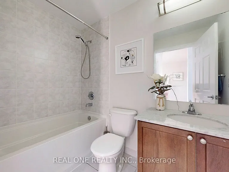 2391 Central Park Dr #1109 — Photo 24