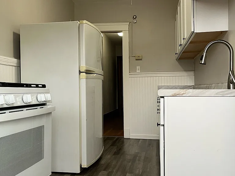 1485 Coutant Ave #3 — Photo 3