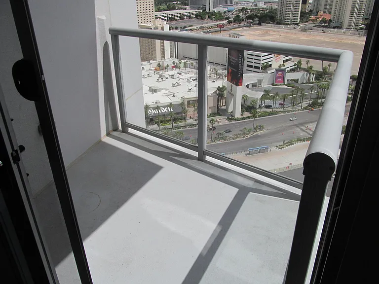 200 W Sahara Ave #2605 — Photo 14