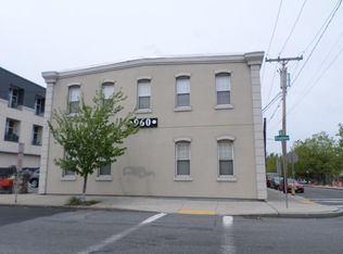 960 Broadway APT 6, Chelsea, MA 02150